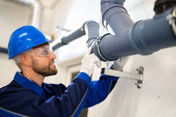 Top Tips For Finding A Reliable Water Restoration Service